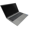 DELL Latitude 5540 i5-1335u 16GB 256SSD 15,6 FHD 1920x1080 IPS matt WiFi BT Win11pro gw12mc